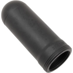 Amortizor spate BLADDER MSE MOOSE RACING 37-1308 Amortizor spate BLADDER MSE MOOSE RACING 37-1308