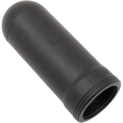 Amortizor spate BLADDER MSE MOOSE RACING 37-1308