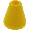 Limitator spate amortizor MSE MOOSE RACING 37-1200 Limitator spate amortizor MSE MOOSE RACING 37-1200 thumb