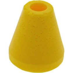 Limitator spate amortizor MSE MOOSE RACING 37-1200 Limitator spate amortizor MSE MOOSE RACING 37-1200