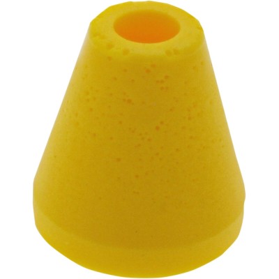 Limitator spate amortizor MSE MOOSE RACING 37-1200