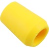 Limitator spate amortizor MSE MOOSE RACING 37-1201