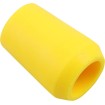 Limitator spate amortizor MSE MOOSE RACING 37-1201 Limitator spate amortizor MSE MOOSE RACING 37-1201 thumb