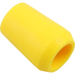 Limitator spate amortizor MSE MOOSE RACING 37-1201 Limitator spate amortizor MSE MOOSE RACING 37-1201