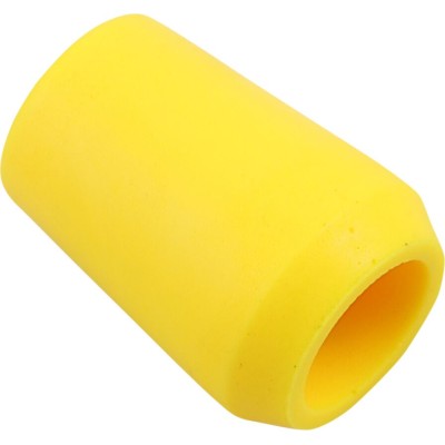 Limitator spate amortizor MSE MOOSE RACING 37-1201