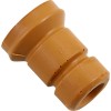 Limitator amortizor spate MSE MOOSE RACING 37-1202