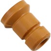 Limitator amortizor spate MSE MOOSE RACING 37-1202 Limitator amortizor spate MSE MOOSE RACING 37-1202 thumb
