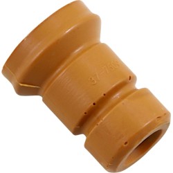 Limitator amortizor spate MSE MOOSE RACING 37-1202 Limitator amortizor spate MSE MOOSE RACING 37-1202