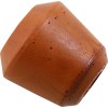 Limitator amortizor spate MSE MOOSE RACING 37-1203