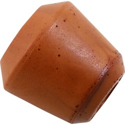 Limitator amortizor spate MSE MOOSE RACING 37-1203 Limitator amortizor spate MSE MOOSE RACING 37-1203