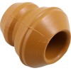 Limitator spate amortizor MSE MOOSE RACING 37-1204