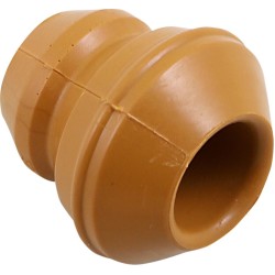 Limitator spate amortizor MSE MOOSE RACING 37-1204 Limitator spate amortizor MSE MOOSE RACING 37-1204
