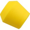 Limitator spate pentru amortizor MSE MOOSE RACING 37-1207 Limitator spate pentru amortizor MSE MOOSE RACING 37-1207 thumb