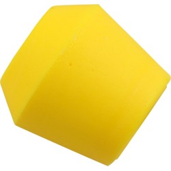 Limitator spate pentru amortizor MSE MOOSE RACING 37-1207 Limitator spate pentru amortizor MSE MOOSE RACING 37-1207