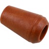 Limitator spate amortizor MSE MOOSE RACING 37-1208