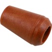 Limitator spate amortizor MSE MOOSE RACING 37-1208 Limitator spate amortizor MSE MOOSE RACING 37-1208 thumb