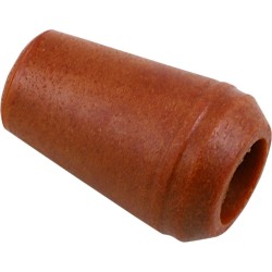 Limitator spate amortizor MSE MOOSE RACING 37-1208