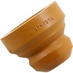 Limitator spate amortizor MSE MOOSE RACING 37-1212 Limitator spate amortizor MSE MOOSE RACING 37-1212 thumb