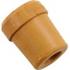 Limitator spate amortizor MSE MOOSE RACING 37-1213