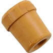 Limitator spate amortizor MSE MOOSE RACING 37-1213 Limitator spate amortizor MSE MOOSE RACING 37-1213 thumb