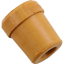Limitator spate amortizor MSE MOOSE RACING 37-1213