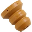 Limitator spate amortizor MSE MOOSE RACING 37-1214 Limitator spate amortizor MSE MOOSE RACING 37-1214 thumb