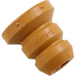Limitator spate amortizor MSE MOOSE RACING 37-1214 Limitator spate amortizor MSE MOOSE RACING 37-1214