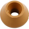Limitator spate amortizor MSE MOOSE RACING 37-1220
