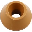 Limitator spate amortizor MSE MOOSE RACING 37-1220 Limitator spate amortizor MSE MOOSE RACING 37-1220 thumb