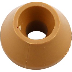 Limitator spate amortizor MSE MOOSE RACING 37-1220 Limitator spate amortizor MSE MOOSE RACING 37-1220