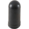 Amortizor spate BLADDER MSE MOOSE RACING 37-1300