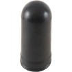 Amortizor spate BLADDER MSE MOOSE RACING 37-1300 Amortizor spate BLADDER MSE MOOSE RACING 37-1300 thumb