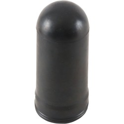 Amortizor spate BLADDER MSE MOOSE RACING 37-1300 Amortizor spate BLADDER MSE MOOSE RACING 37-1300