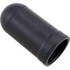 Amortizor spate BLADDER MSE MOOSE RACING 37-1301