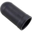 Amortizor spate BLADDER MSE MOOSE RACING 37-1301 Amortizor spate BLADDER MSE MOOSE RACING 37-1301 thumb