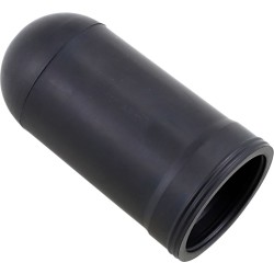 Amortizor spate BLADDER MSE MOOSE RACING 37-1301 Amortizor spate BLADDER MSE MOOSE RACING 37-1301