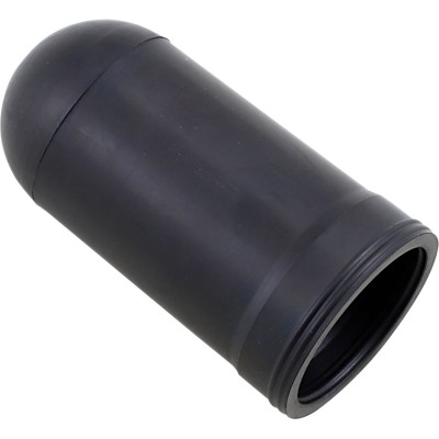 Amortizor spate BLADDER MSE MOOSE RACING 37-1301