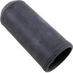 Amortizor spate BLADDER MSE MOOSE RACING 37-1302 Amortizor spate BLADDER MSE MOOSE RACING 37-1302 thumb