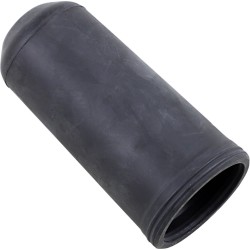 Amortizor spate BLADDER MSE MOOSE RACING 37-1302 Amortizor spate BLADDER MSE MOOSE RACING 37-1302