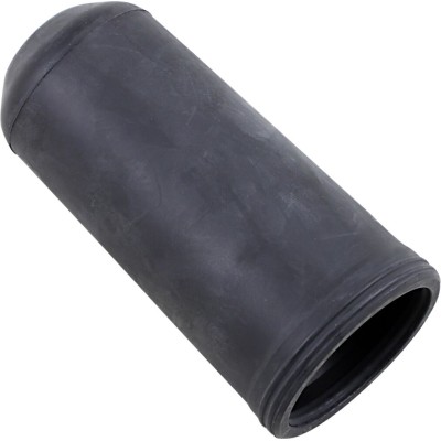 Amortizor spate BLADDER MSE MOOSE RACING 37-1302