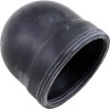 Amortizor spate BLADDER MSE MOOSE RACING 37-1305
