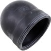 Amortizor spate BLADDER MSE MOOSE RACING 37-1305 Amortizor spate BLADDER MSE MOOSE RACING 37-1305 thumb