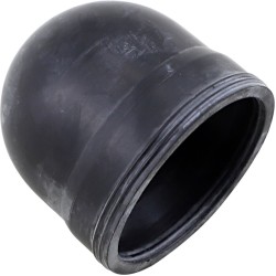 Amortizor spate BLADDER MSE MOOSE RACING 37-1305 Amortizor spate BLADDER MSE MOOSE RACING 37-1305