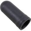 Amortizor spate BLADDER MSE MOOSE RACING 37-1307 Amortizor spate BLADDER MSE MOOSE RACING 37-1307 thumb