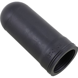 Amortizor spate BLADDER MSE MOOSE RACING 37-1307 Amortizor spate BLADDER MSE MOOSE RACING 37-1307
