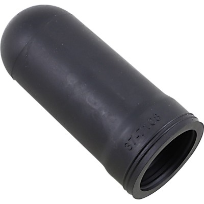 Amortizor spate BLADDER MSE MOOSE RACING 37-1307