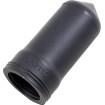 Amortizor spate BLADDER MSE MOOSE RACING 37-1309 Amortizor spate BLADDER MSE MOOSE RACING 37-1309 thumb