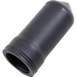 Amortizor spate BLADDER MSE MOOSE RACING 37-1309 Amortizor spate BLADDER MSE MOOSE RACING 37-1309