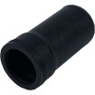 Amortizor spate BLADDER MSE MOOSE RACING 37-1309 Amortizor spate BLADDER MSE MOOSE RACING 37-1309 thumb
