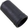 Amortizor spate BLADDER MSE MOOSE RACING 37-1310